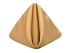 GoldLamourNapkinHuge.jpg