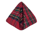HighlandPlaidNapkinHuge.jpg