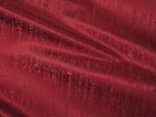 ScarletContourTableLinenHuge.jpg