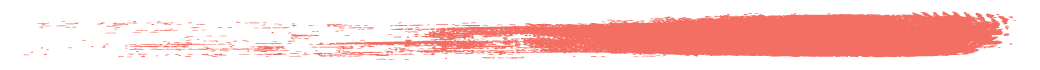 LivingCoral