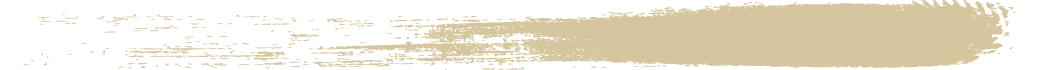 Soybean_
