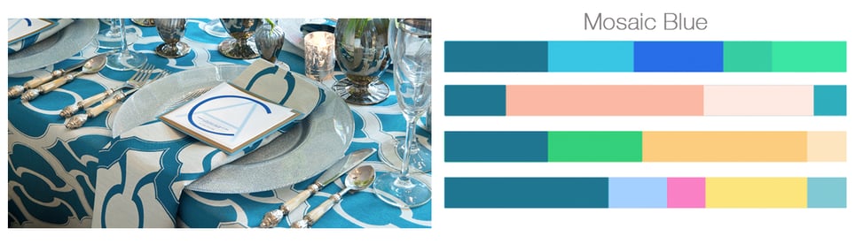 Mosaic_Blue