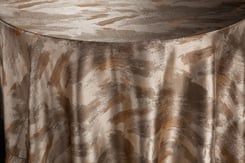 Copper Allure.jpg Copper Allure.jpg