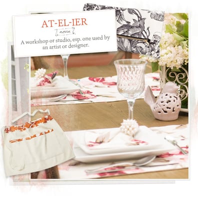 about-atelier
