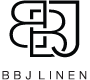 bbj_linen_logo
