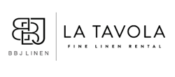 Cobranded Logo_Black-1-1