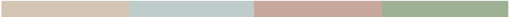 Color Crush Bar