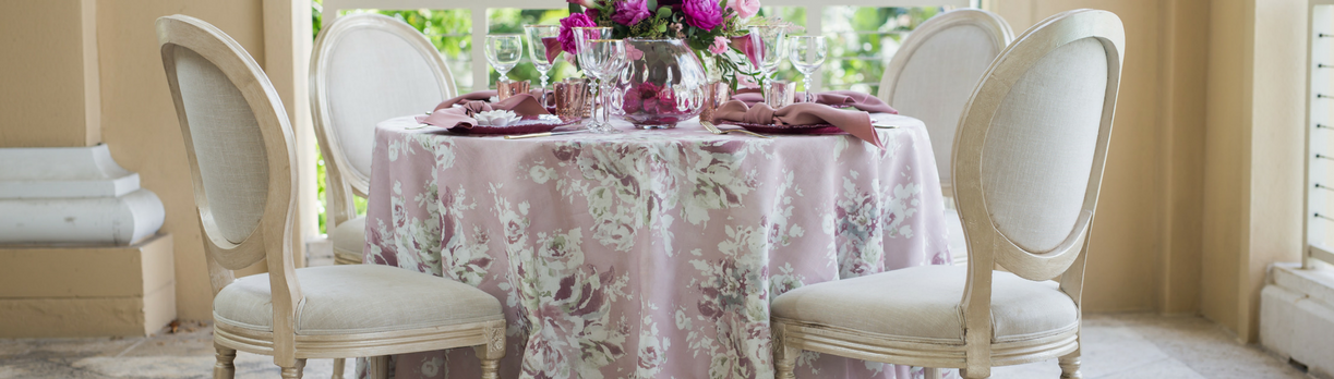BBJ Linen - landing page banner.png