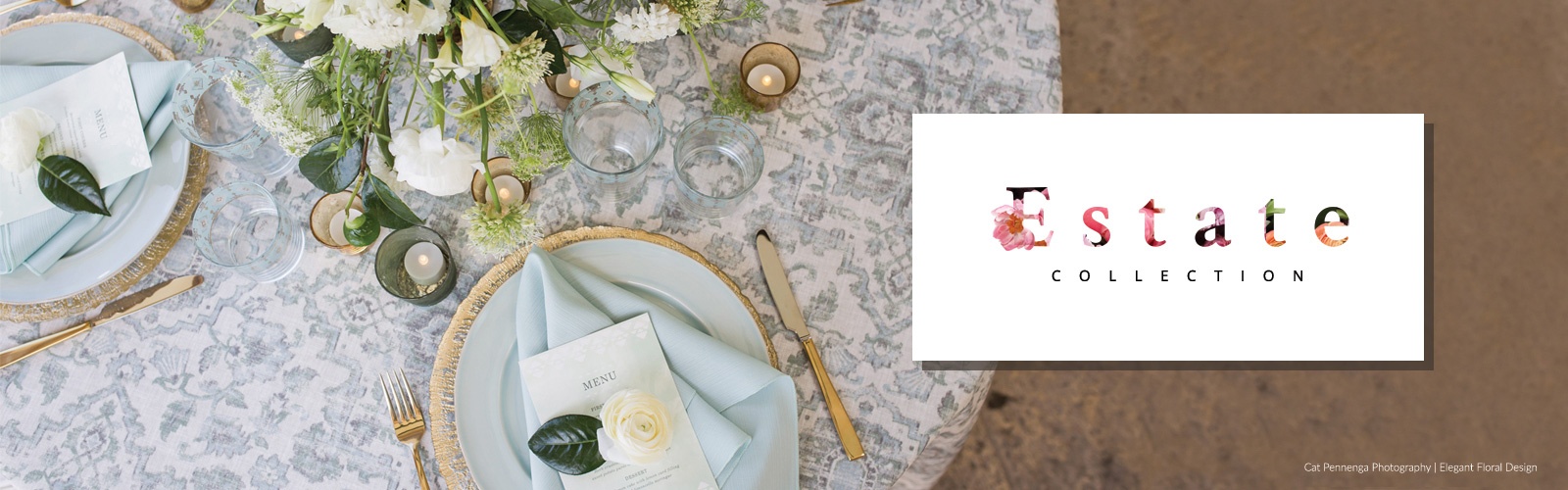 bbj-estatecollection-thankyoupagebanner.jpg