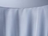 Periwinkle Faille.jpg