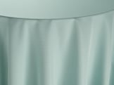 Sea Glass Faille.jpg