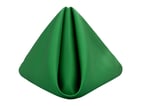 EmeraldLamourNapkinHuge.jpg