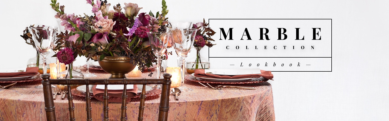 marblelookbook-landingpagebanner.jpg