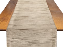 Acorn Moda Runner.jpg Acorn Moda Runner.jpg