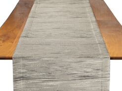Ash Moda Runner full.jpg Ash Moda Runner full.jpg