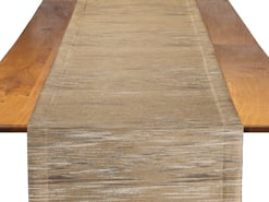 Gold Moda Runner.jpg Gold Moda Runner.jpg