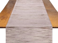 Mauve Moda Runner full.jpg Mauve Moda Runner full.jpg