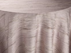 Mauve Moda.jpg Mauve Moda.jpg