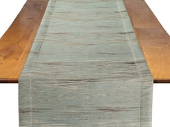 Nile Moda Runner full.jpg Nile Moda Runner full.jpg