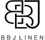 bbj_linen_logo_1.png