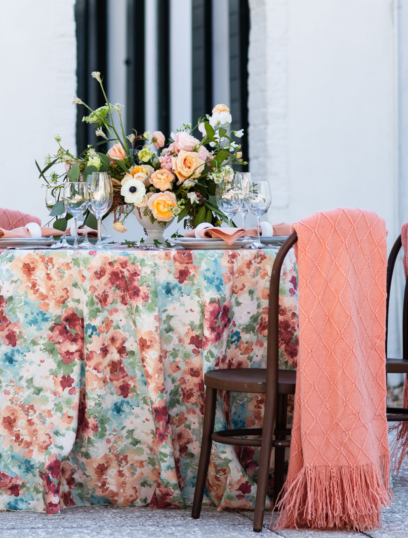 Southern-Charm-Madcap-Leadflow_pic