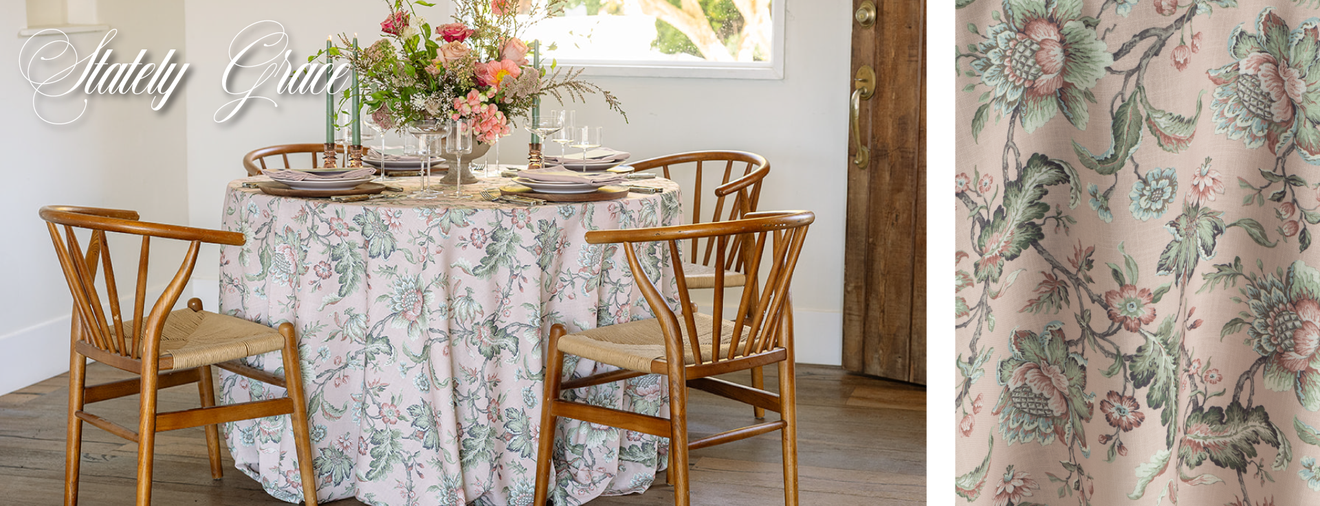 Stately-Grace-Website-banner-6-2