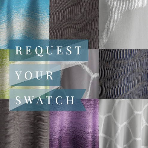 Swatch-LandingPage-Graphic-1.jpg