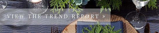 table_decor_trend_report table_decor_trend_report
