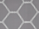 apiary-gunmetal.png