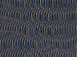 maxwell-indigo.png