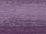 ombre-amethyst.png