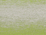 ombre-pistachio.png