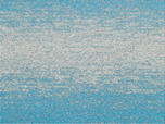 ombre-turq.png