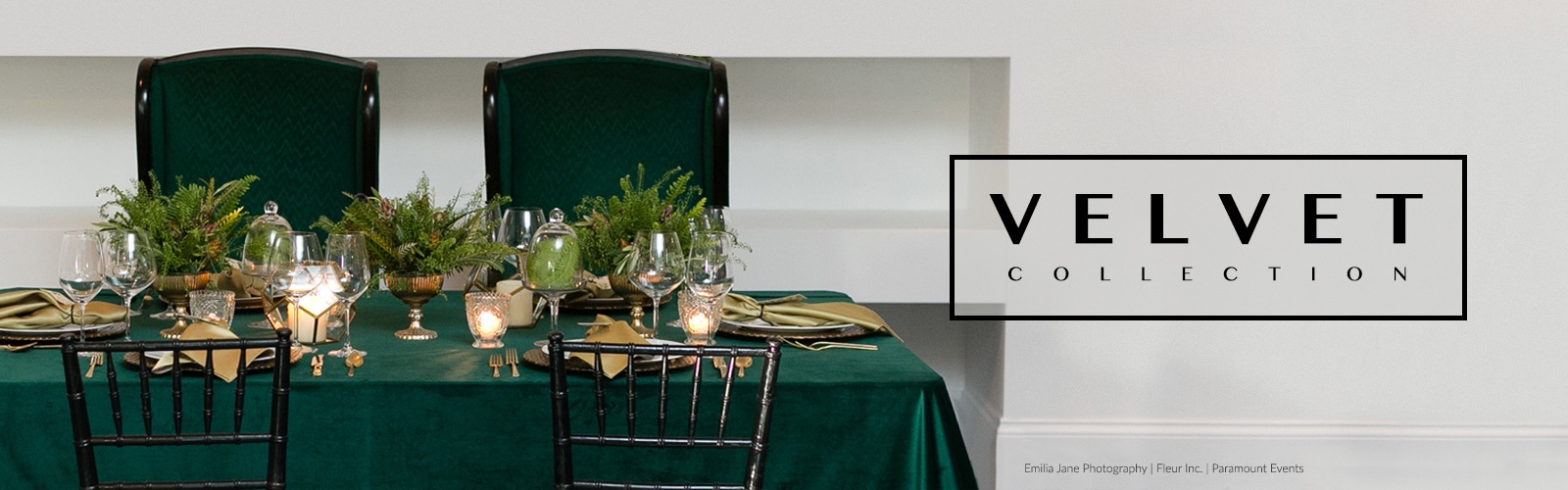 velvetlookbook-landingpagebanner-2.jpg