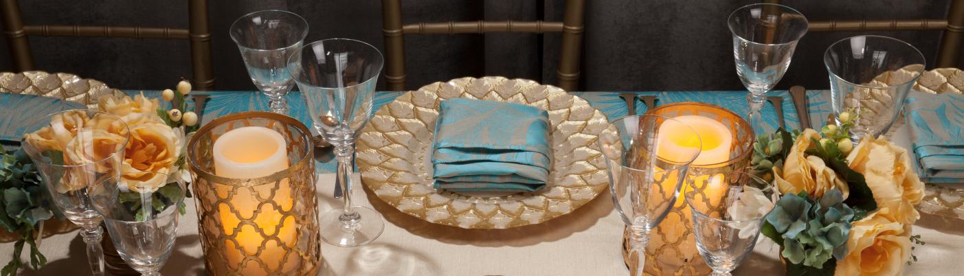 bbj-linen-summer2016-table-linen.jpg