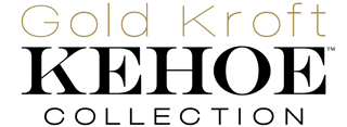 Kehoe_Collection_GK_TOP.png