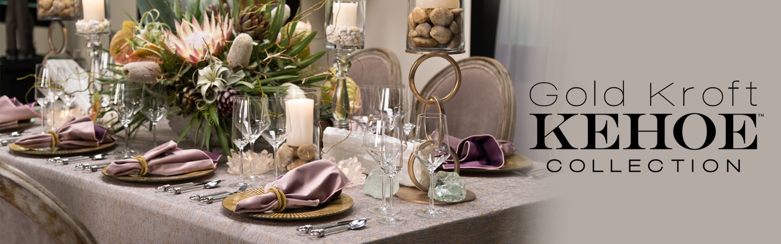 bbj-goldkroft-landingpagebanner-ty.jpg