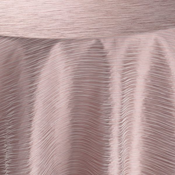 Mauve-Swell