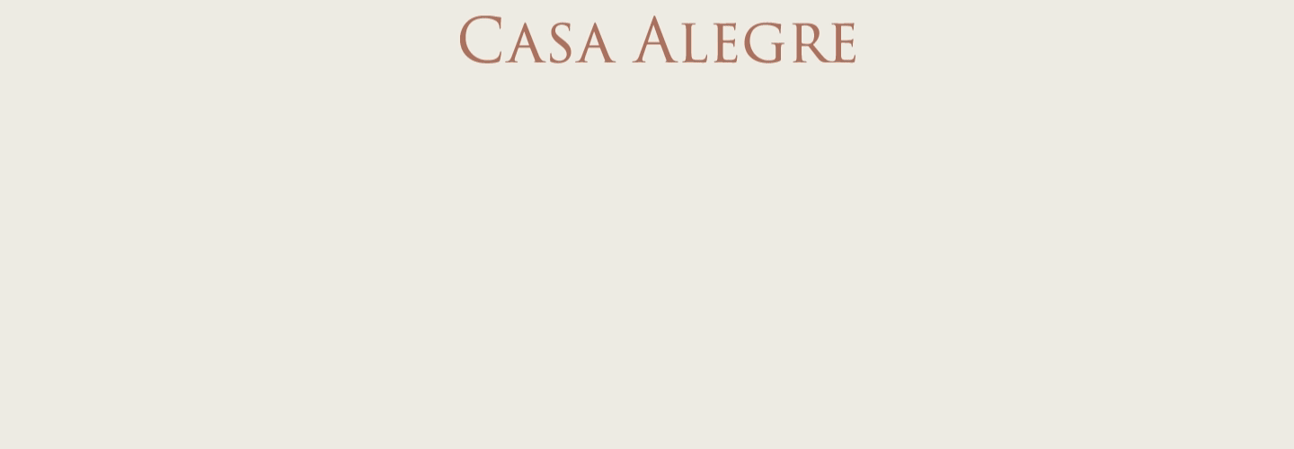 Casa Alegre Web Banner Loteria large
