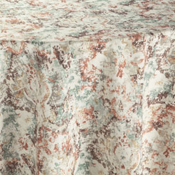 terra-fresco-linen.jpg
