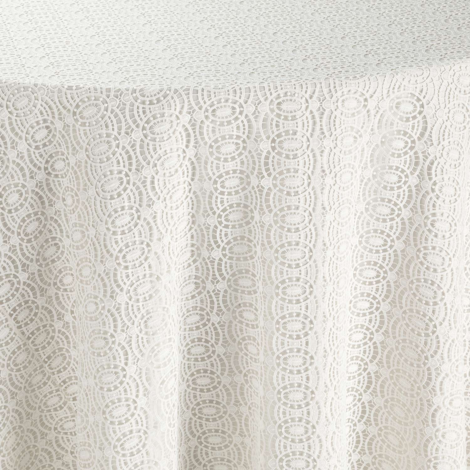 Heirloom Pearl_Shantung Ivory