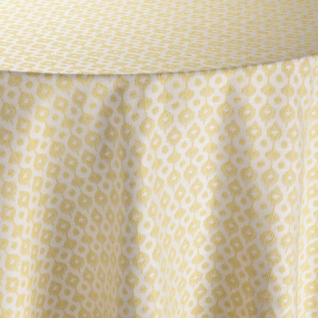 Lemon-Cortona