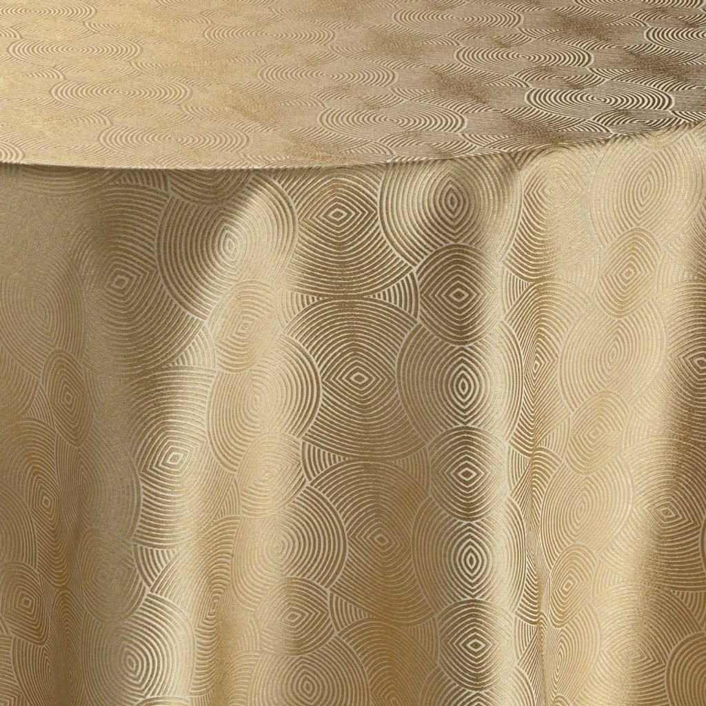 Oro-Lucca-1024x1024