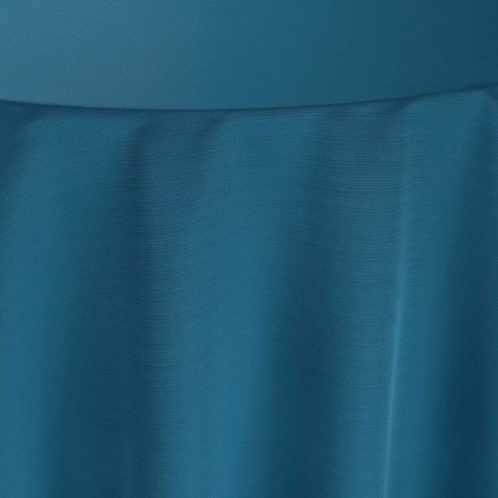 Peacock-Blue-Faille-1024x1024