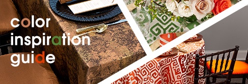 color-inspiration-graphic