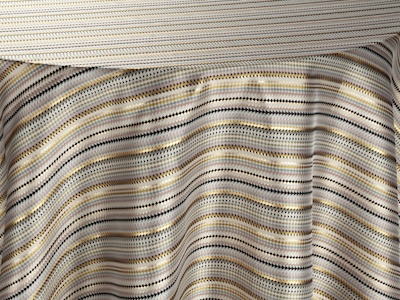 interlock-glam