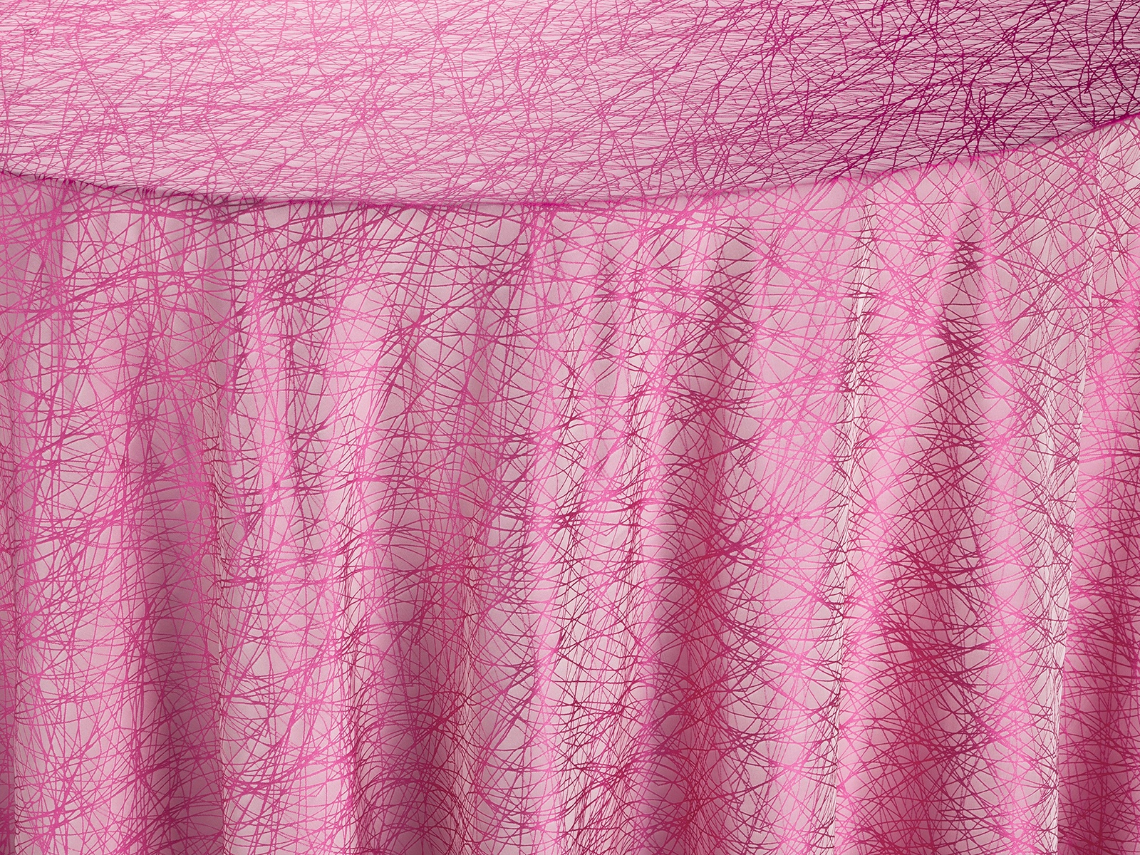 fuchsia-pascal