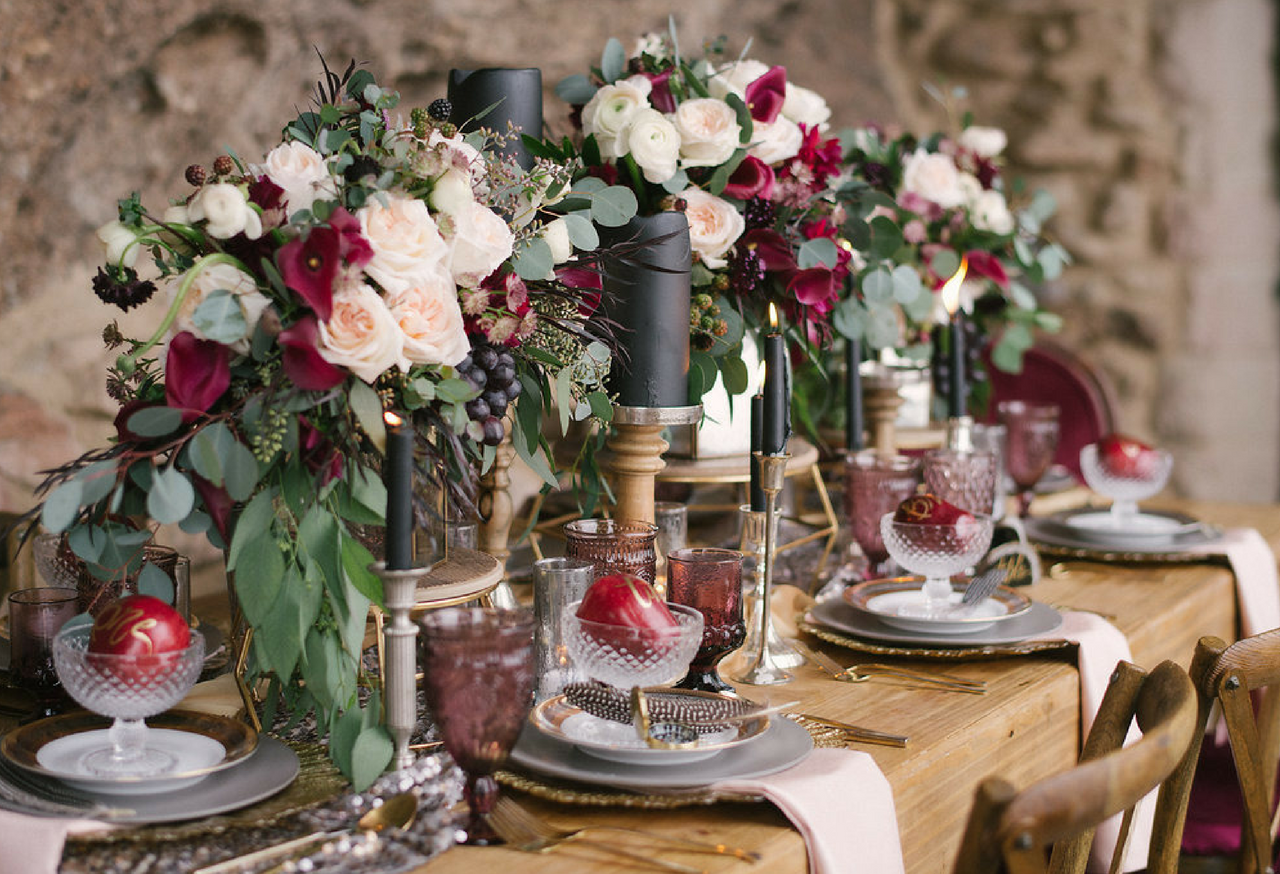3-rosy-glitz.png