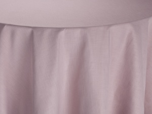 burnished-lilac