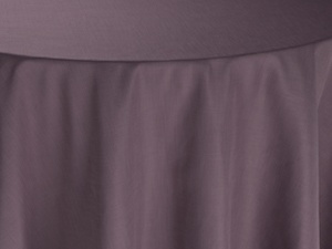 dusty-lavender